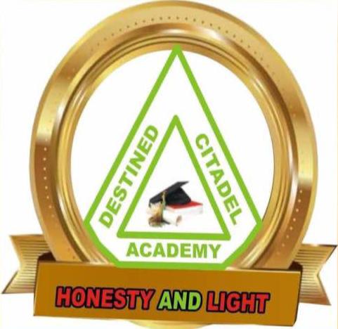 School Logo